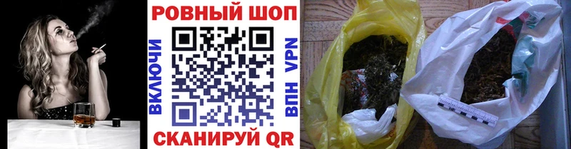 Хочу наркоту Суоярви АМФЕТАМИН A-PVP