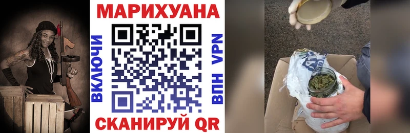 цена   Суоярви  Марихуана марихуана 